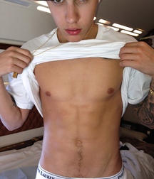 cheeky by jowl 1 581315e94cfe4.jpg