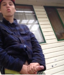 cheeky by jowl 1 581315ebf3cb6.jpg