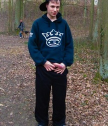 cheeky by jowl 1 581315ed3c03e.jpg