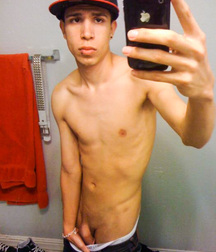 cheeky by jowl 1 581315ee89bfe.jpg