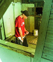 cheeky by jowl 1 581315f130315.jpg