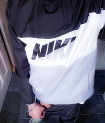 cheeky by jowl 1 581315f36e763.jpg