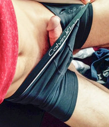 cheeky by jowl 3 5829c94708109.jpg