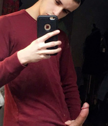 cheeky by jowl 3 5829c9495adef.jpg