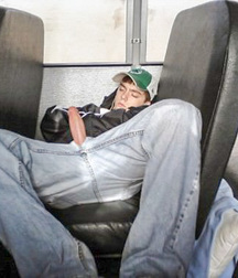 cheeky by jowl 3 5829c94aa49bf.jpg