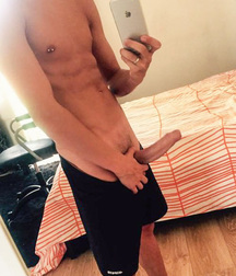 cheeky by jowl 3 5829c94d3f43d.jpg