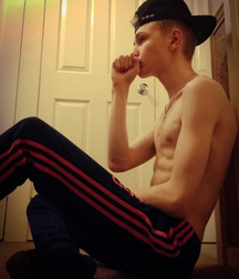 cheeky by jowl 3 5829c94fab879.jpg