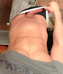 cheeky by jowl 3 5829c95589a6a.jpg