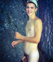 cheeky by jowl 3 5829c956c24a1.jpg