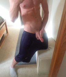 cheeky by jowl 3 5829c957de267.jpg