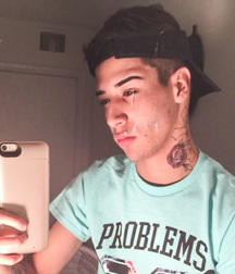 cheeky by jowl 3 5829c95ba89d5.jpg