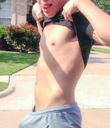 cheeky by jowl 3 5829c95e2ad9e.jpg