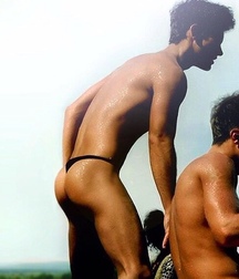 Boys in Thongs 57359a90329ed.jpg
