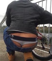 Boys in Thongs 57359a9813021.jpg