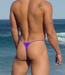 Boys in Thongs 57359a9a2491a.jpg