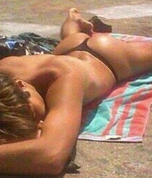 Boys in Thongs 57359a9e992f0.jpg