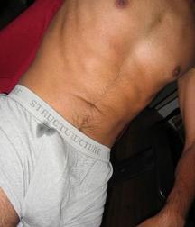 Messed-up underwear 57359bd99b6e9.jpg
