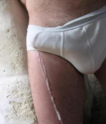Messed-up underwear 57359bdc48a05.jpg