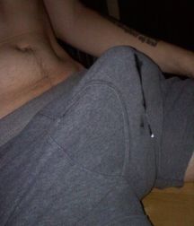 Messed-up underwear 57359be0dcc4f.jpg