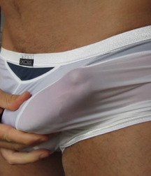 Messed-up underwear 57359bef50e13.jpg