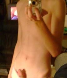 My favorite girly boy of all time 578a24d39d060.jpg