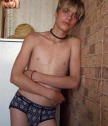 My Top Ten Favorite  Twinks of All Time 578cdd5a25cb8.jpg