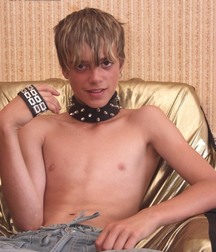 My Top Ten Favorite  Twinks of All Time 578cdd5b16b78.jpg