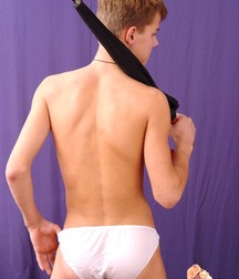 My Top Ten Favorite  Twinks of All Time 578cdd7571637.jpg