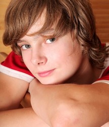 My Top Ten Favorite  Twinks of All Time 578cddae94efc.jpg