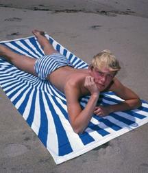 Sean Patrick, Vintage California Beach Boy 579301450fae6.jpg