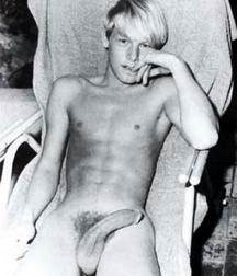 Sean Patrick, Vintage California Beach Boy 57930147a1d24.jpg