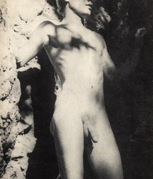 Sean Patrick, Vintage California Beach Boy 5793015a5dde4.jpg