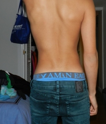 Butts Aplenty 5793fff4a3593.jpg