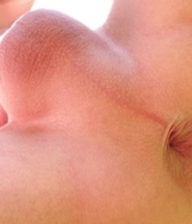 Butts Aplenty 57940015965e7.jpg