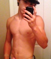 Peek-a-Boo Undie Shots 57958cd09ea29.jpg