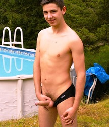 Peek-a-Boo Undie Shots 57958cd9db640.jpg
