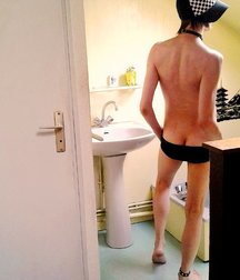 Peek-a-Boo Undie Shots 57958cf91c4c2.jpg