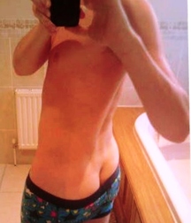 Peek-a-Boo Undie Shots 57958cf9b70da.jpg