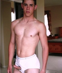 Peek-a-Boo Undie Shots 57958d02554bd.jpg