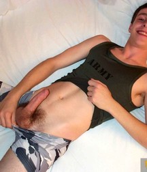 Peek-a-Boo Undie Shots 57958d09d35f3.jpg