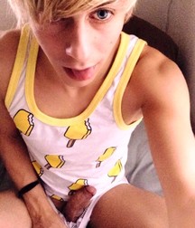 Peek-a-Boo Undie Shots 57958d11c2c81.jpg