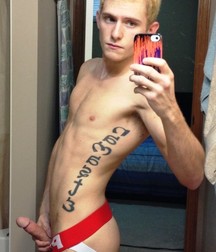 Peek-a-Boo Undie Shots 57958d173fee6.jpg