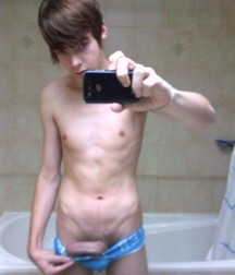 Peek-a-Boo Undie Shots 57958d17c84c4.jpg
