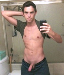 Peek-a-Boo Undie Shots 57958d190b72c.jpg