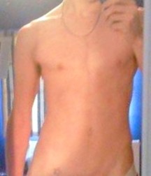 Peek-a-Boo Undie Shots 57958d1994a35.jpg