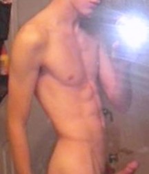 Peek-a-Boo Undie Shots 57958d1a280f1.jpg