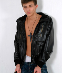 Patrick 57ec7d02a5816.jpg
