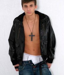 Patrick 57ec7d0380cef.jpg