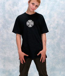 Brodie 57f236b1f0153.jpg
