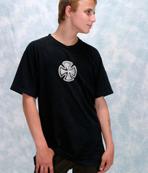 Brodie 57f236b822370.jpg